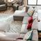 Jim Thorpe Luxury Mountain House, Game Room - 吉姆索普 Jim Thorpe Luxury Mountain House, Game Room - 吉姆索普