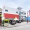 Super OYO 360 Mangaan Residence