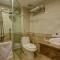 Golden Art Hotel