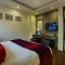 Golden Art Hotel