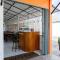 OYO 94066 Homestay Jaya Putri 1 Syariah