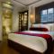 Golden Art Hotel