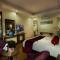 Golden Art Hotel