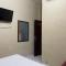 Capital O 93285 Residence Hotel Syariah