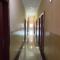 Capital O 93285 Residence Hotel Syariah