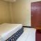 Capital O 93285 Residence Hotel Syariah