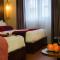 Golden Art Hotel