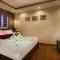 Golden Art Hotel