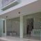 Hotel O Irmas Residence