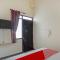 Hotel O Irmas Residence