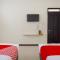 Hotel O Irmas Residence