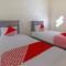 Hotel O Irmas Residence