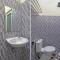 Hotel O Irmas Residence