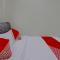Hotel O Irmas Residence