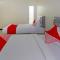 Hotel O Irmas Residence