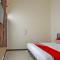 Hotel O Irmas Residence