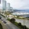 Nobile Suites Vicente Costanera