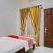 OYO 92638 Jr Residence Syariah - 棉兰