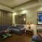 Golden Art Hotel