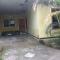OYO 93408 Penginapan Annisya Near SMA Negeri 2 Mataram
