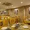 Golden Art Hotel