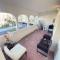 1BD Modern Venice Beach 10A - 洛杉矶