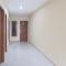 Hotel O Sky Residence Mawar