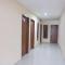 Hotel O Sky Residence Mawar