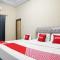 Hotel O Sky Residence Mawar