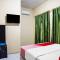 Hotel O Sky Residence Mawar