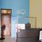 Hotel O Sky Residence Mawar