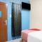 Hotel O Sky Residence Mawar