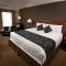 Foto: Maritime Inn Port Hawkesbury 8/34