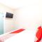 Super OYO Capital O 217 A1 Hotel