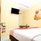 Super OYO Capital O 217 A1 Hotel