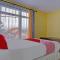 Hotel O Harwin Homestay