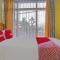 Hotel O Harwin Homestay