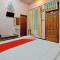 Hotel O Harwin Homestay