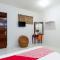 SUPER OYO 356 Titipapan Residence