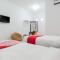 SUPER OYO 356 Titipapan Residence