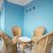 SUPER OYO 356 Titipapan Residence