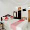 Super OYO 3261 Hotel Ratu