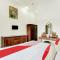Super OYO 3261 Hotel Ratu