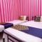 SPOT ON 2875 Kost Pandawa Syariah