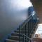 Collection O Tunas Plaza Residence