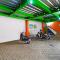 Hotel O Biring Residence