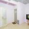 Hotel O Biring Residence
