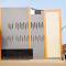 Hotel O Biring Residence