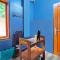 Hotel O Biring Residence