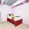 Hotel O Biring Residence